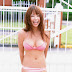 Mai Nishida - VYJ (79/131) (119)