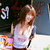 Mai Nishida - VYJ (79/131) (23)