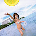 Mai Nishida - VYJ (79/131) (29)
