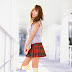 Mai Nishida - VYJ (79/131) (3)