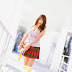 Mai Nishida - VYJ (79/131) (4)