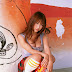 Mai Nishida - VYJ (79/131) (13)