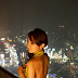 Azusa Yamamoto - Bomb.tv ( 2 ) (49/71) (47)