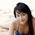 Hitomi Miyake - Bomb.tv ( 1 ) (1/20) (12)