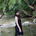 Hitomi Miyake - Bomb.tv ( 1 ) (1/20) (14)