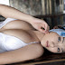 Mikie Hara - YS WEB Vol.339 (2/86) (59)