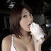 Mikie Hara - YS WEB Vol.339 (2/86) (40)