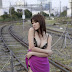 Mikie Hara - YS WEB Vol.339 (2/86) (67)