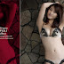 Mikie Hara - YS WEB Vol.339 (2/86) (85)