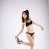 Azusa Yamamoto - Bomb.tv ( 2 ) (49/71) (57)