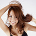 Azusa Yamamoto - Bomb.tv ( 2 ) (49/71) (63)