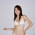 Azusa Yamamoto - Bomb.tv ( 2 ) (49/71) (65)