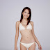 Azusa Yamamoto - Bomb.tv ( 2 ) (49/71) (67)