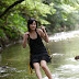 Hitomi Miyake - Bomb.tv ( 1 ) (1/20) (17)