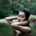 Hitomi Miyake - Bomb.tv ( 1 ) (1/20) (20)