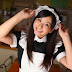 Yuri Murakami - DGC (10/101) (61)