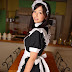 Yuri Murakami - DGC (10/101) (56)