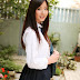 Yuri Murakami - DGC (10/101) (3)