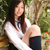 Yuri Murakami - DGC (10/101) (6)
