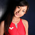 Yuri Murakami - DGC (10/101) (99)