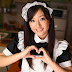 Yuri Murakami - DGC (10/101) (63)