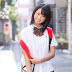 Rina Koike - Bomb.tv (19/57) (1)