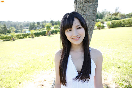 Hitomi Miyake - Bomb.tv ( 2 ) (3/39) (3/39)