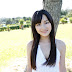 Hitomi Miyake - Bomb.tv ( 2 ) (39/39) (3)