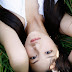 Hitomi Miyake - Bomb.tv ( 2 ) (39/39) (10)