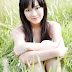 Hitomi Miyake - Bomb.tv ( 2 ) (39/39) (12)