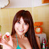 Campus Nighters - Bomb.tv (9/30) (5)