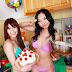 Campus Nighters - Bomb.tv (9/30) (7)