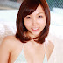 Campus Nighters - Bomb.tv (9/30) (8)
