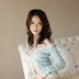 Saki Seto - YS Web Vol.340 (106/106) (56)