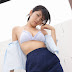 Asami Tada - YS WEB Vol.341 (11)