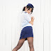 Asami Tada - YS WEB Vol.341 (1)