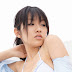 Asami Tada - YS WEB Vol.341 (12)