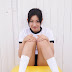 Asami Tada - YS WEB Vol.341 (13)