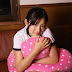 Asami Tada - YS WEB Vol.341 (18)