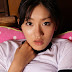 Asami Tada - YS WEB Vol.341 (22)