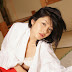 Asami Tada - YS WEB Vol.341 (36)