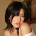 Asami Tada - YS WEB Vol.341 (40)