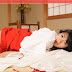 Asami Tada - YS WEB Vol.341 (90)