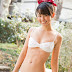 Rina Koike - Bomb.tv (19/57) (34)