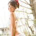 Rina Koike - Bomb.tv (19/57) (35)