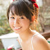 Rina Koike - Bomb.tv (19/57) (36)