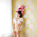 Rina Koike - Bomb.tv (19/57) (26)