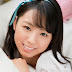 Rina Koike - Bomb.tv (19/57) (27)