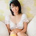 Rina Koike - Bomb.tv (19/57) (28)