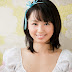 Rina Koike - Bomb.tv (19/57) (29)